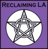 reclaiming-la-logo-294x300